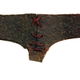 Illustration for article titled How to Make Your Own Beef Briefs